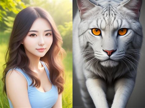 Free AI Story Generator (Unlimited, No Sign Up) .